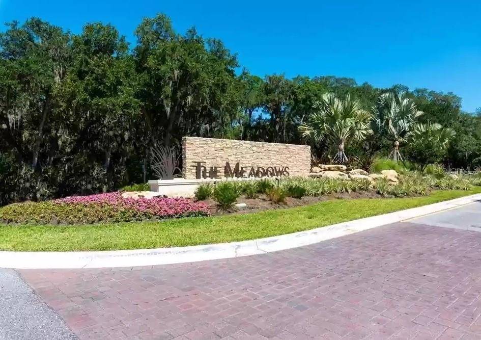 3107 HEATHERWOOD LN, Sarasota, FL 34235