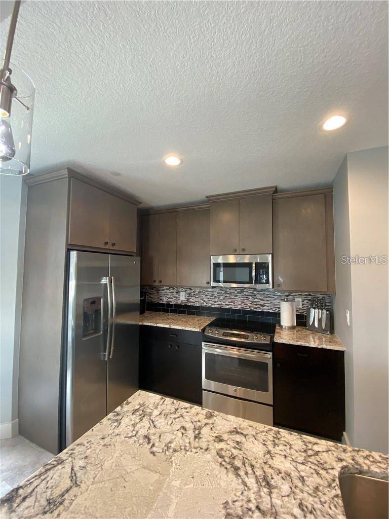 1500 STATE ST #401, Sarasota, FL 34236