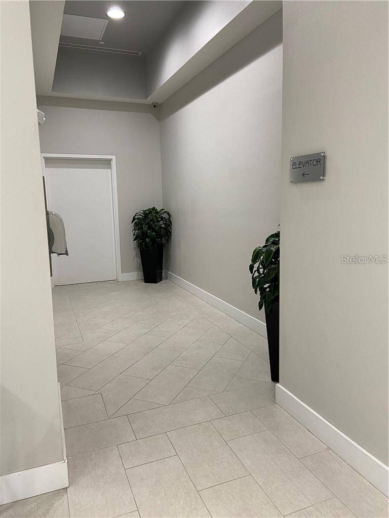 1500 STATE ST #401, Sarasota, FL 34236