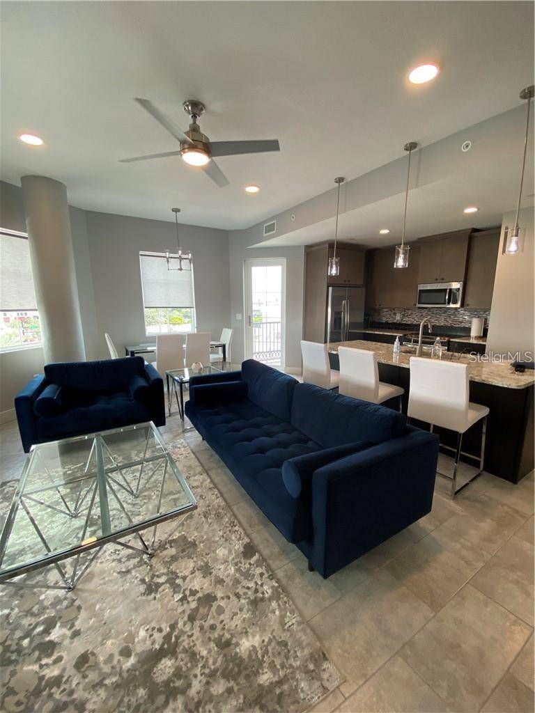 1500 STATE ST #401, Sarasota, FL 34236