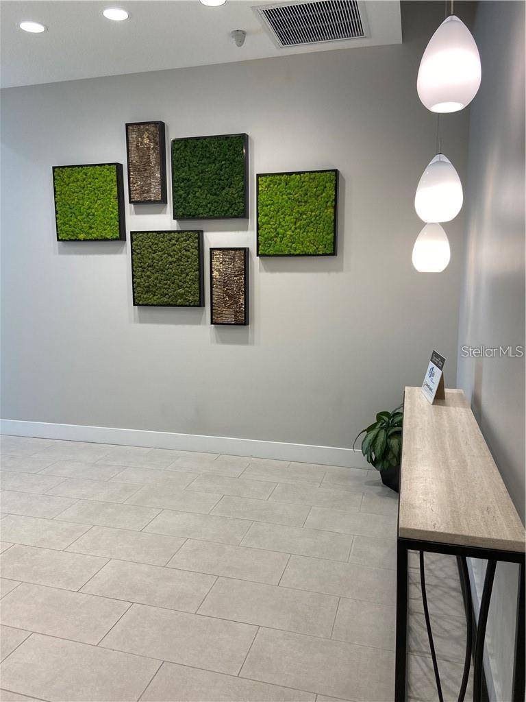 1500 STATE ST #401, Sarasota, FL 34236