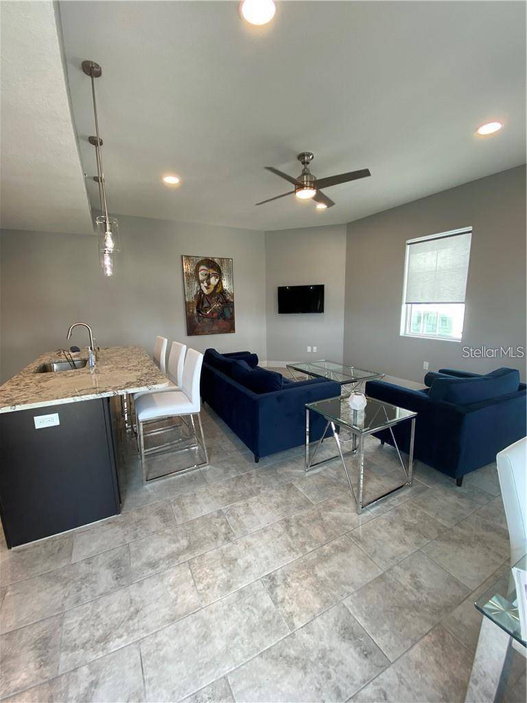 1500 STATE ST #401, Sarasota, FL 34236