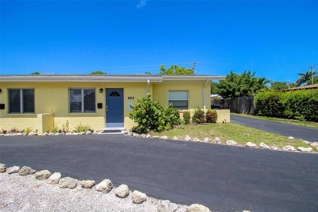 Address not disclosed, Venice, FL 34285
