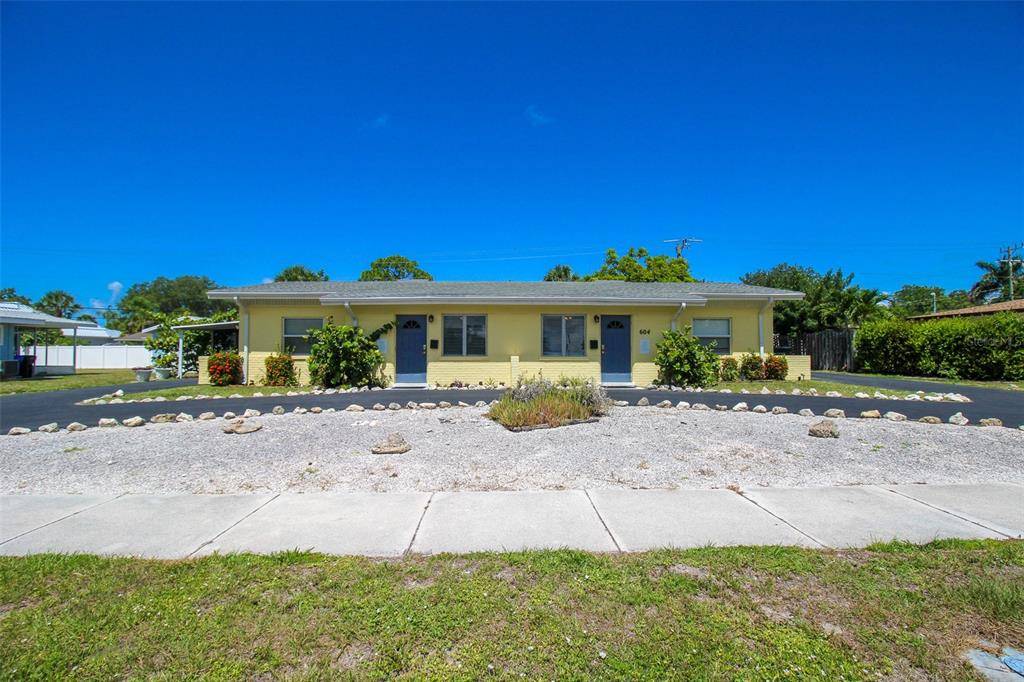 Address not disclosed, Venice, FL 34285