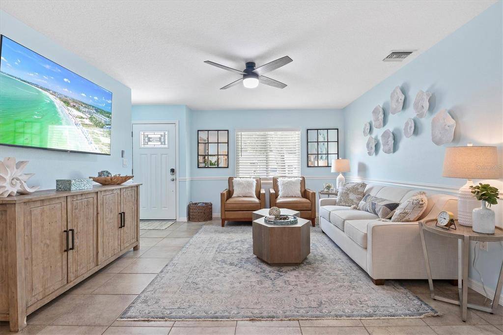 2729 SYDELLE ST, Sarasota, FL 34237
