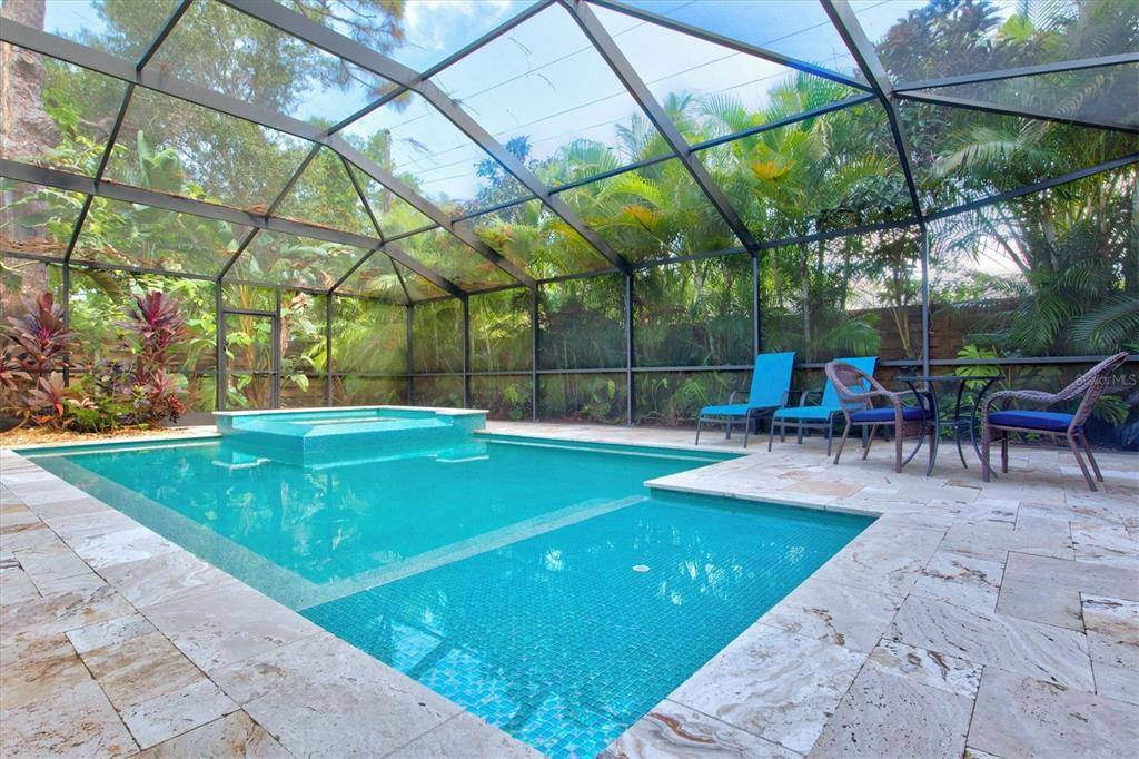 2729 SYDELLE ST, Sarasota, FL 34237
