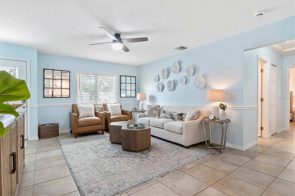 2729 SYDELLE ST, Sarasota, FL 34237