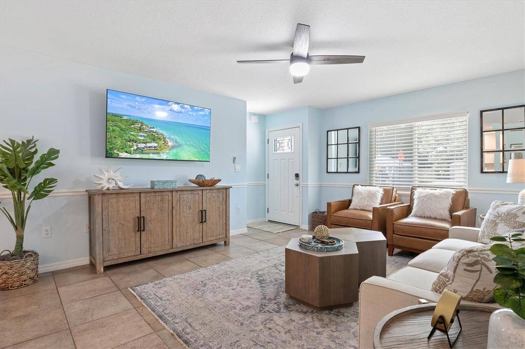 2729 SYDELLE ST, Sarasota, FL 34237