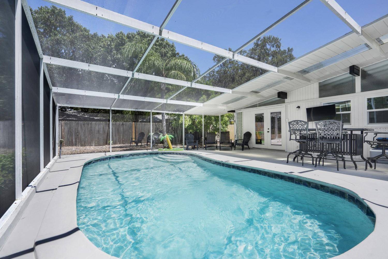 2213 WASON RD #2, Sarasota, FL 34231