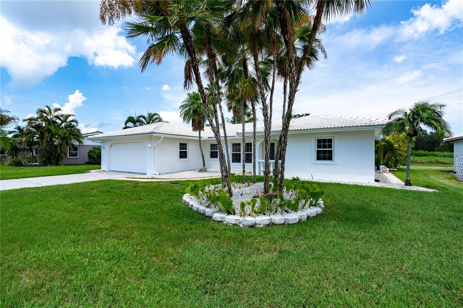 7354 BILTMORE DR, Sarasota, FL 34231