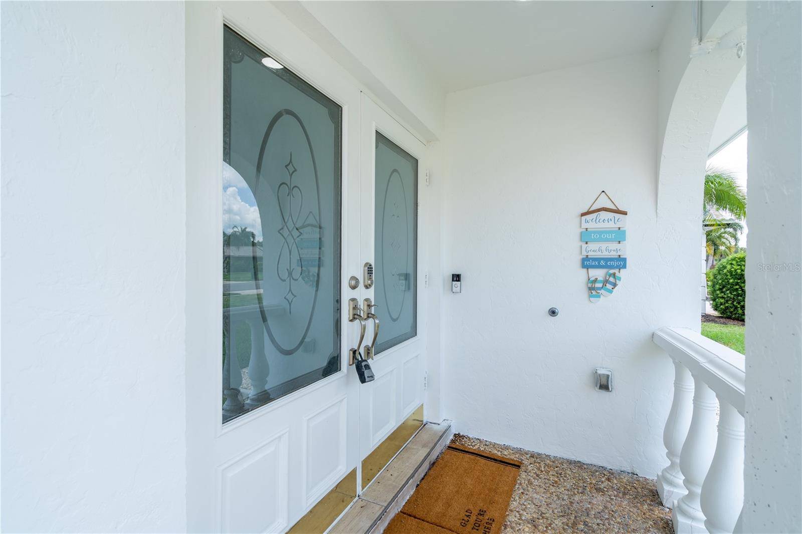 7354 BILTMORE DR, Sarasota, FL 34231