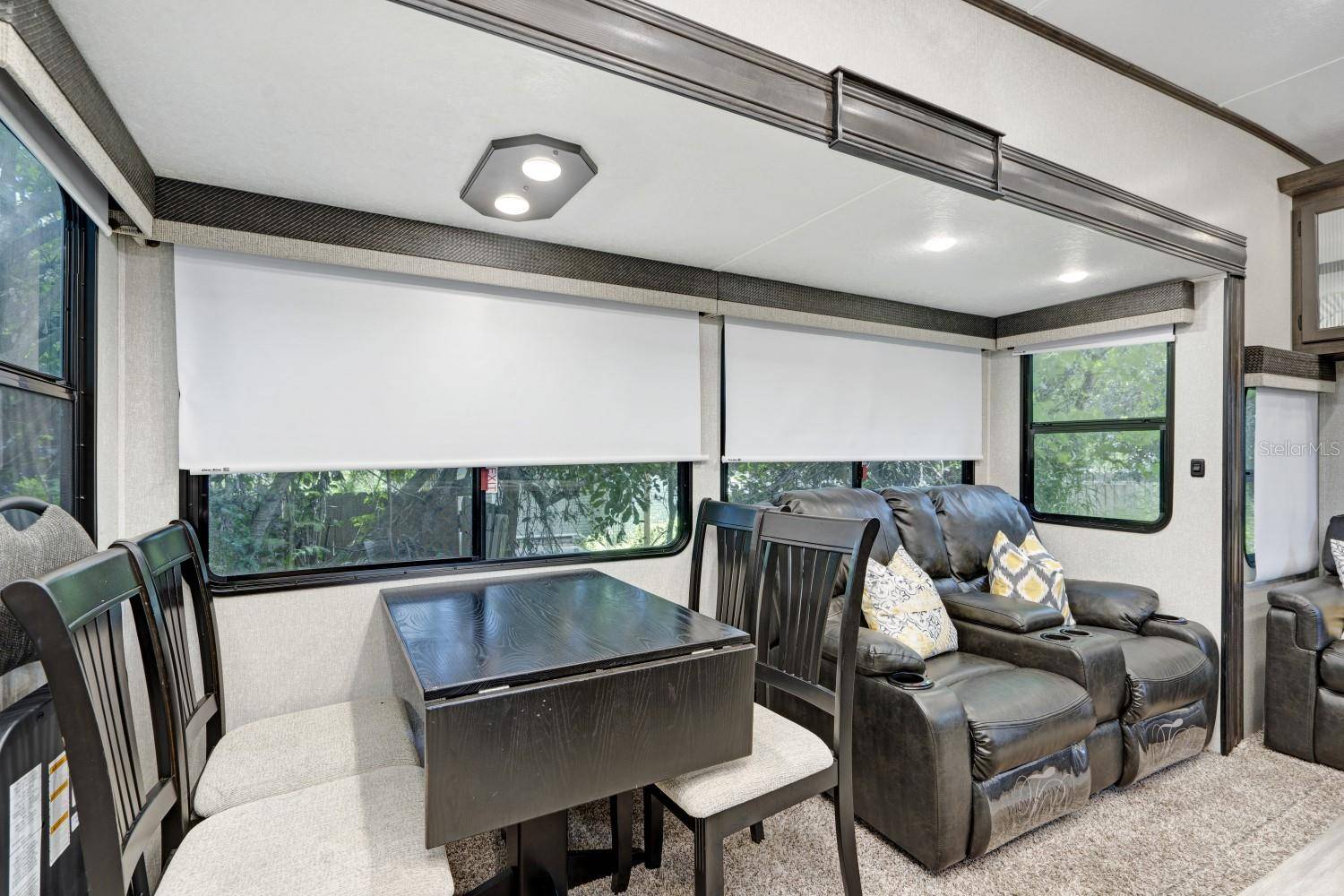 305 LINDEN DR #Fifth wheel, Ellenton, FL 34222