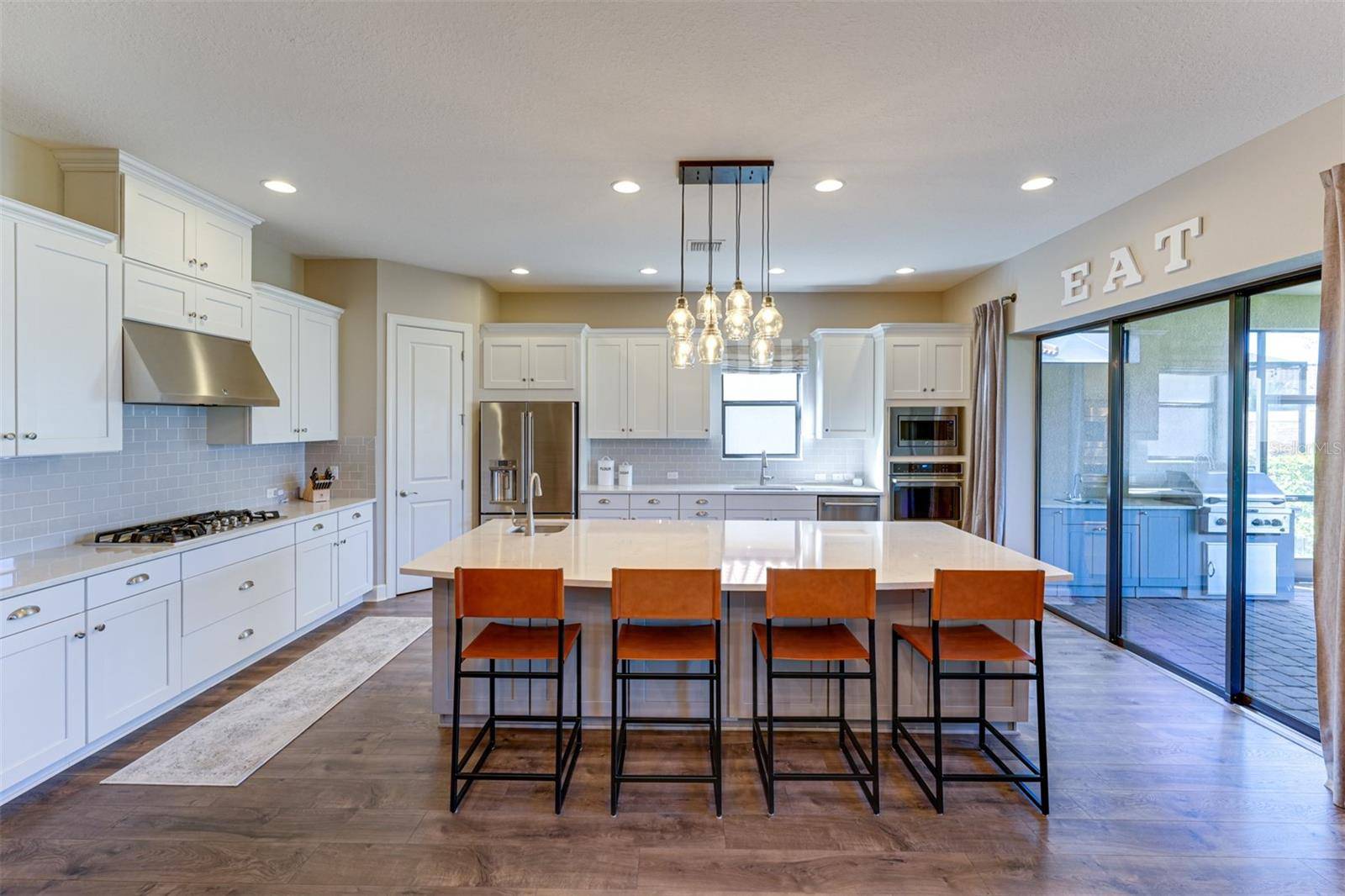 5006 TIVOLI RUN, Lakewood Ranch, FL 34211