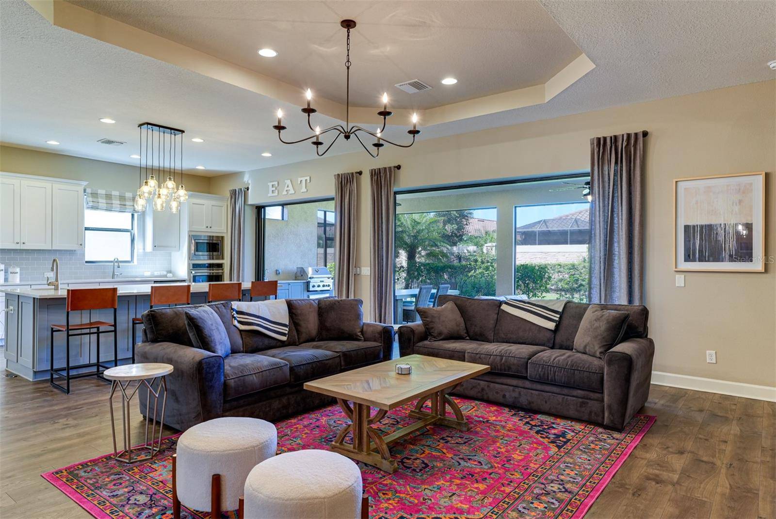 5006 TIVOLI RUN, Lakewood Ranch, FL 34211