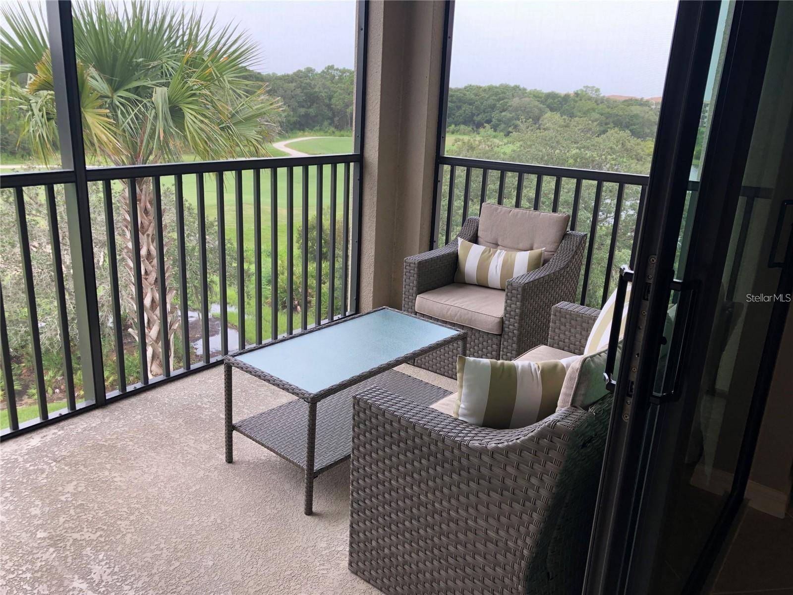 17510 GAWTHROP DR #405, Lakewood Ranch, FL 34211