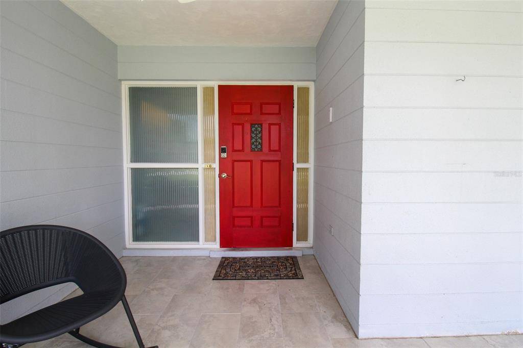 2521 BISMARK WAY, Sarasota, FL 34231