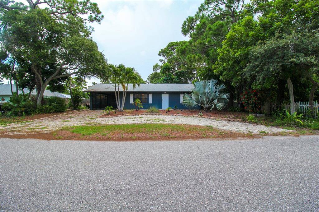 1116 ROYAL RD, Venice, FL 34293