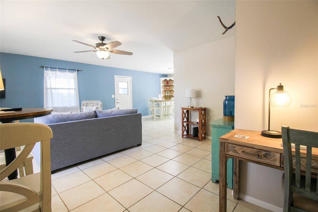 1116 ROYAL RD, Venice, FL 34293