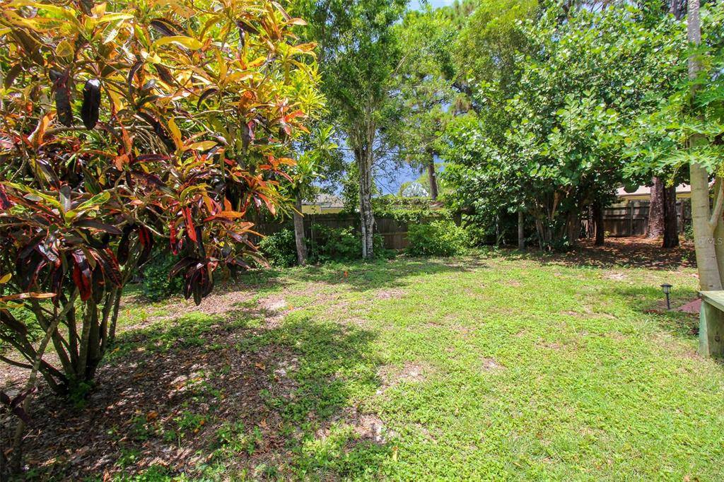 1116 ROYAL RD, Venice, FL 34293