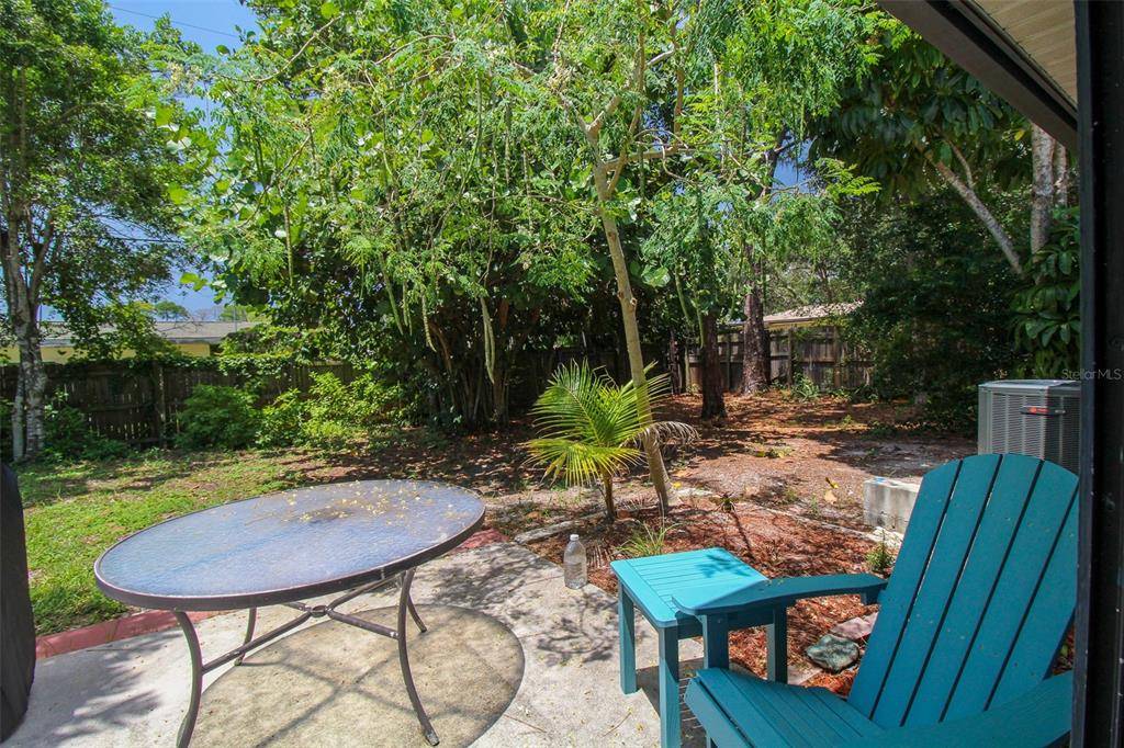 1116 ROYAL RD, Venice, FL 34293