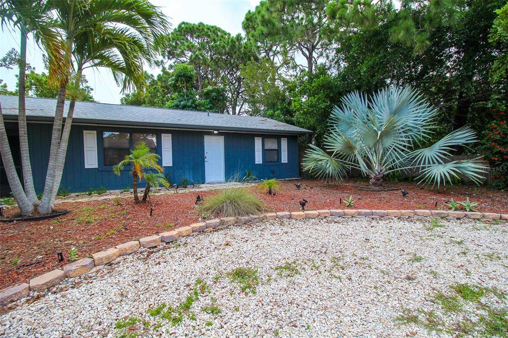 1116 ROYAL RD, Venice, FL 34293