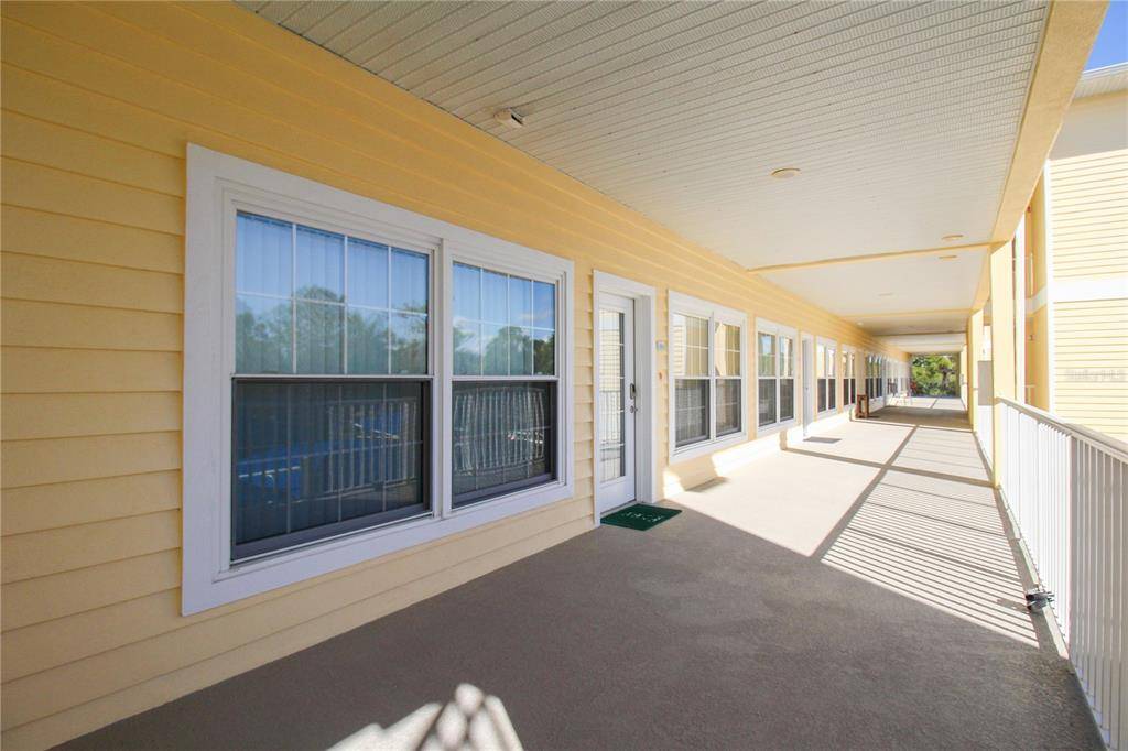 101 NATURES WAY #1202, Rotonda West, FL 33947