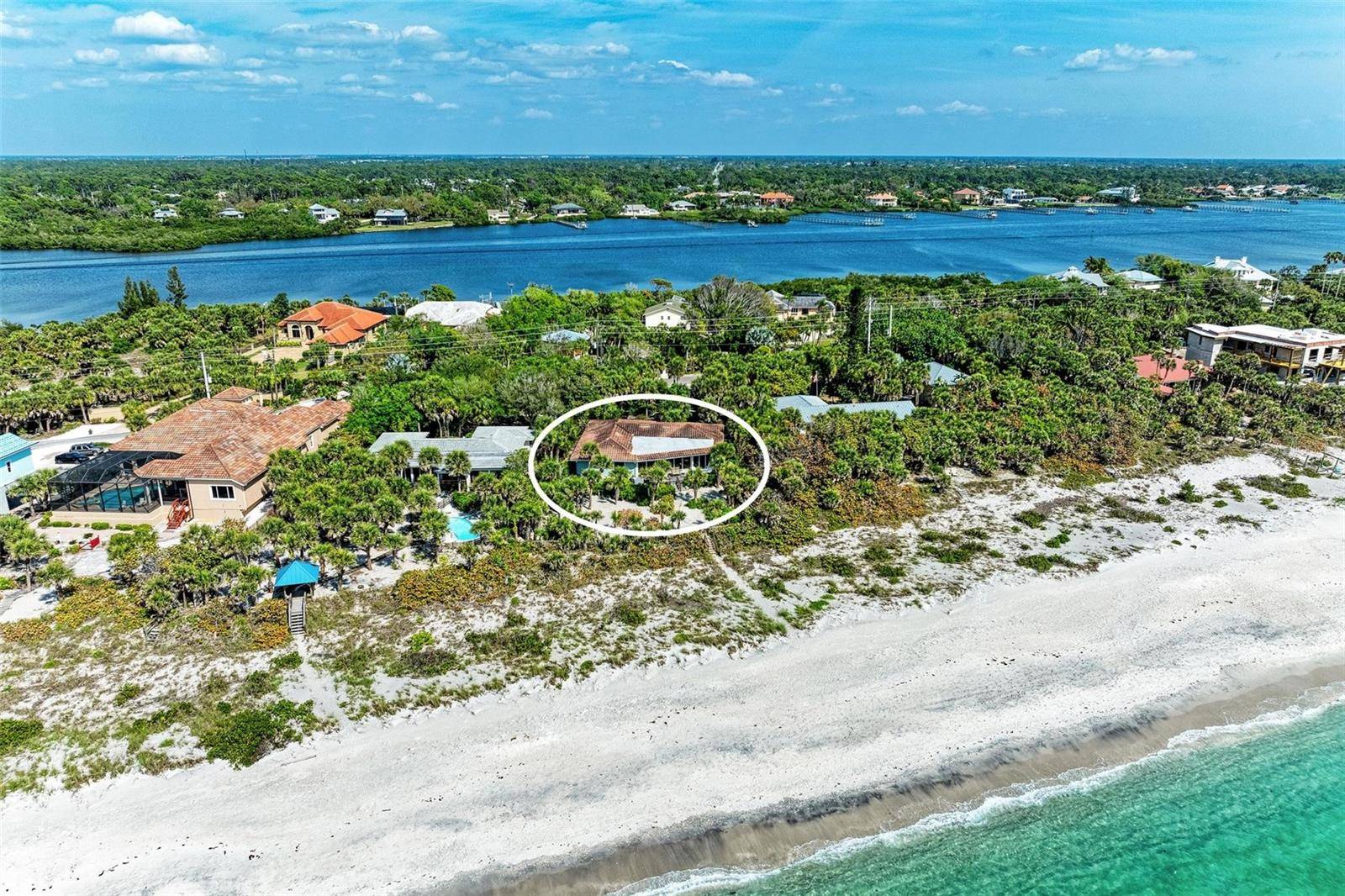 8320 MANASOTA KEY RD, Englewood, FL 34223