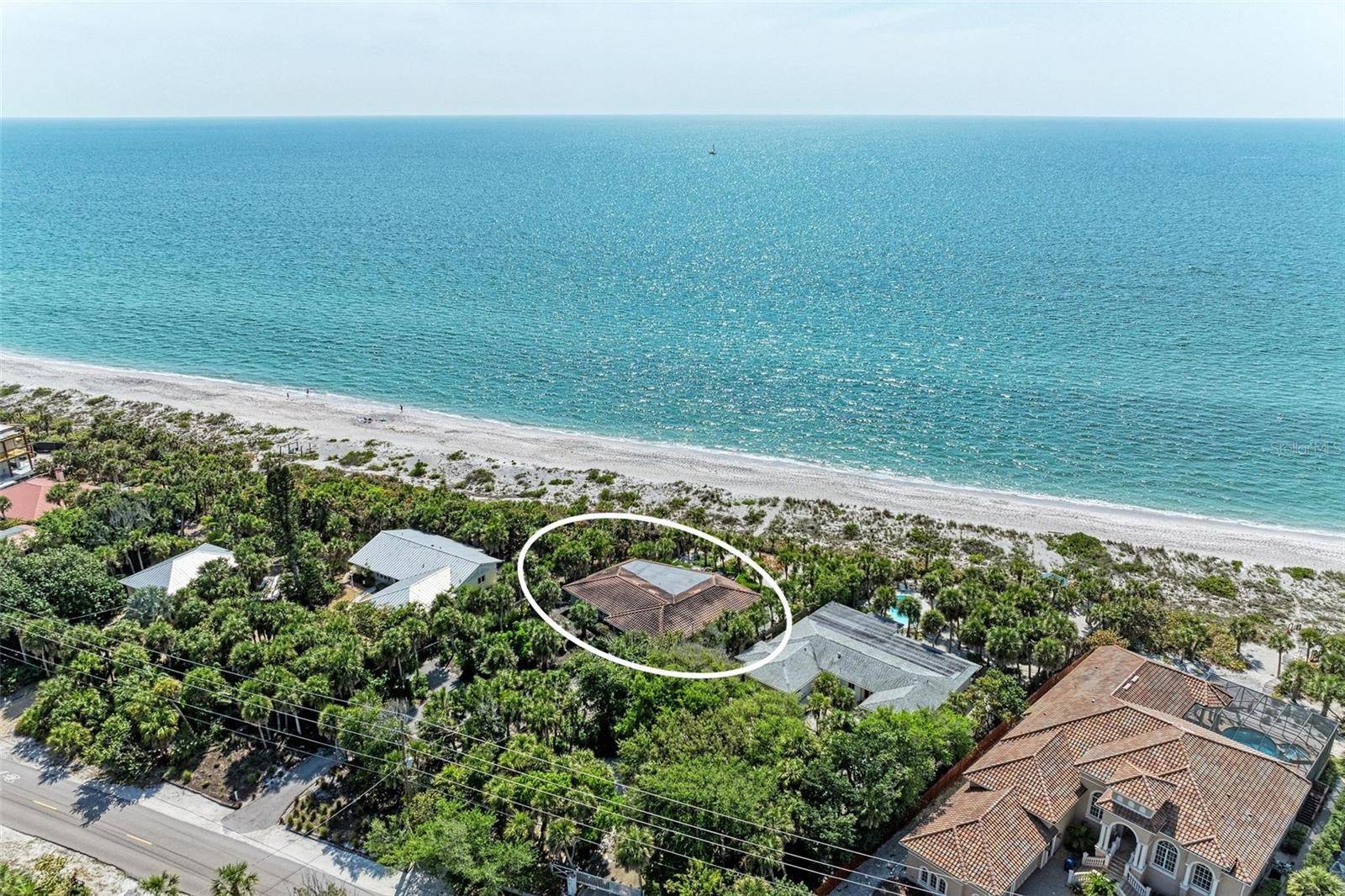 8320 MANASOTA KEY RD, Englewood, FL 34223