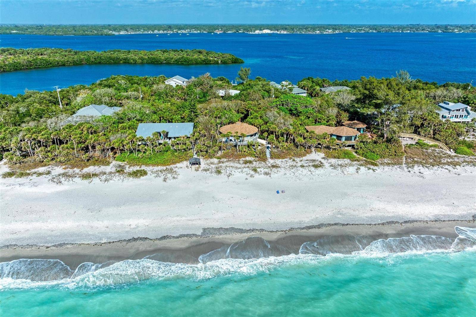 6590 MANASOTA KEY RD, Englewood, FL 34223