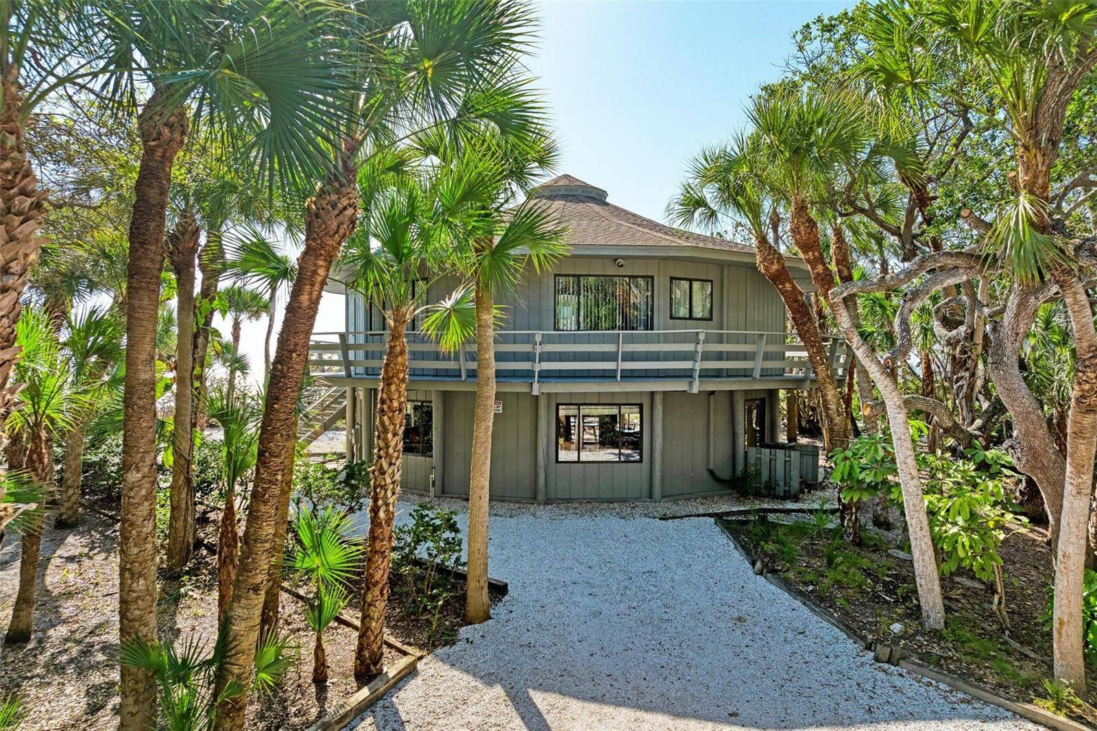 6590 MANASOTA KEY RD, Englewood, FL 34223
