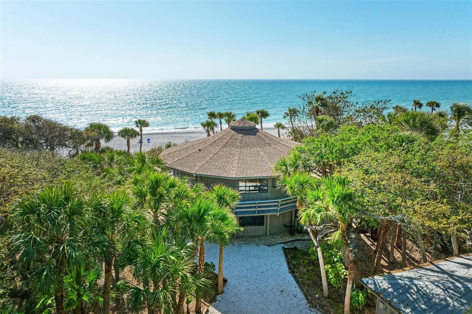 6590 MANASOTA KEY RD, Englewood, FL 34223