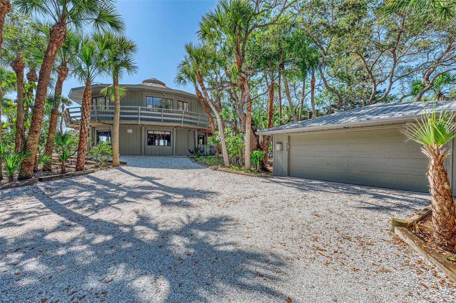6590 MANASOTA KEY RD, Englewood, FL 34223