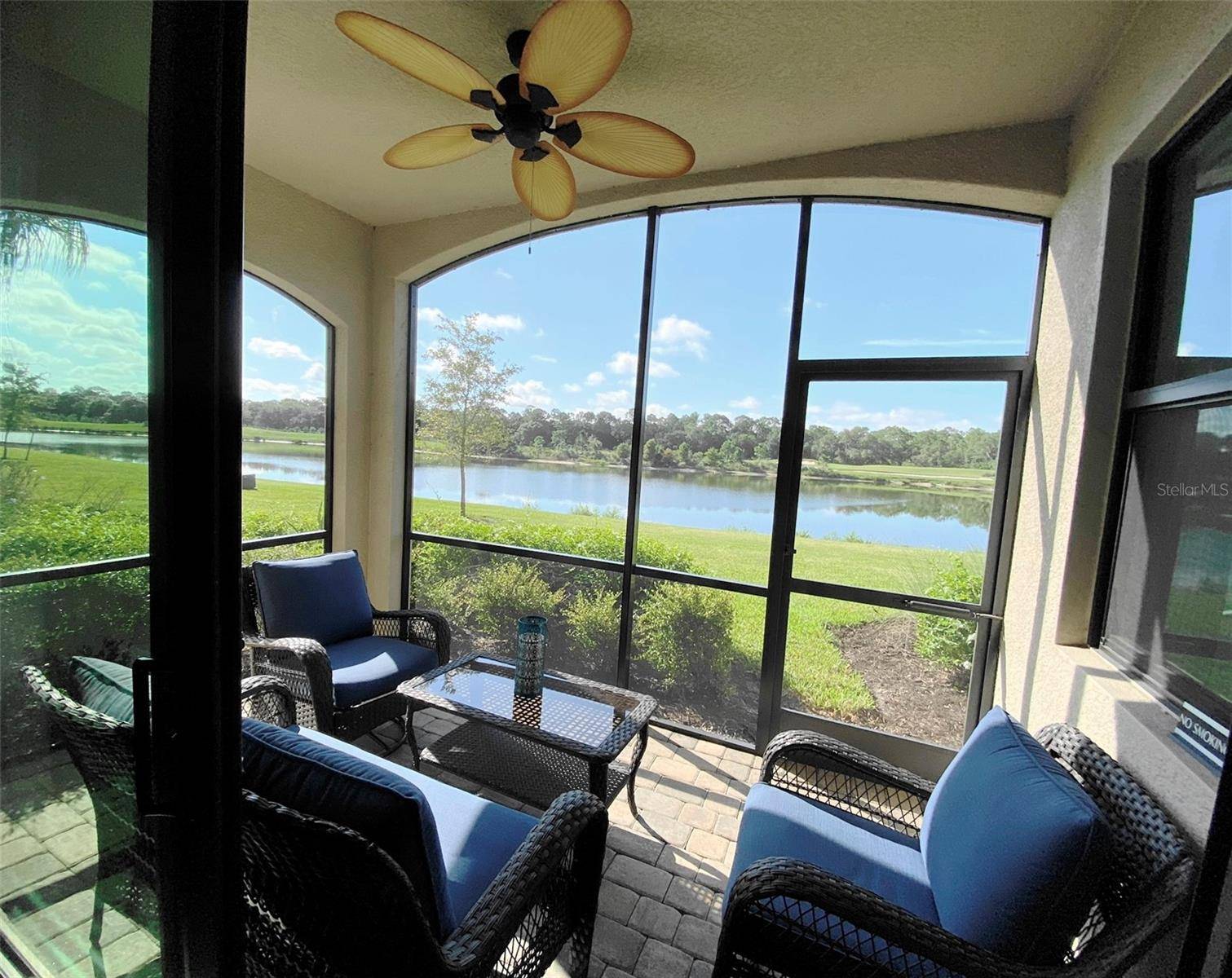 16706 VARDON TER #102, Bradenton, FL 34211