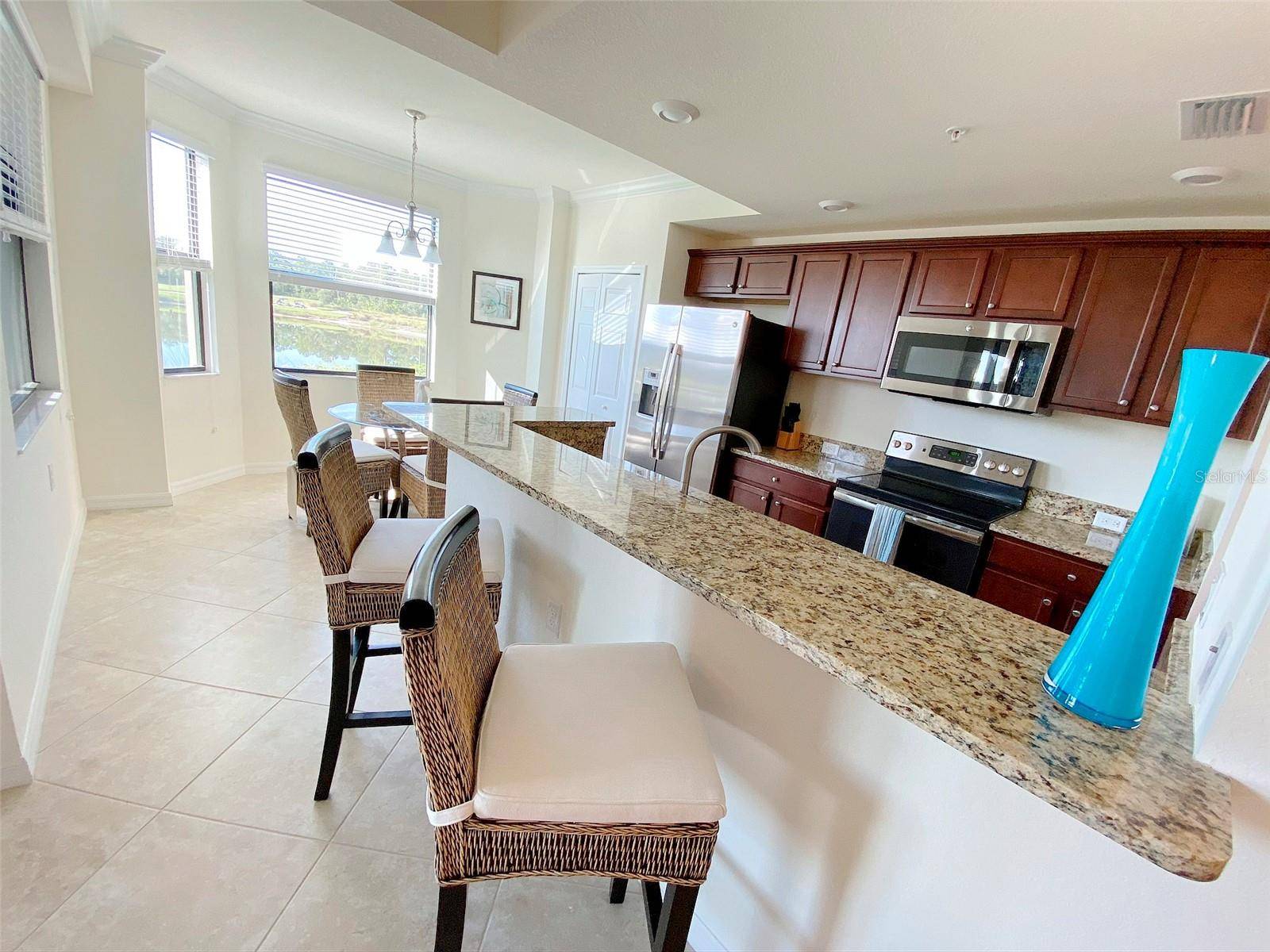 16706 VARDON TER #102, Bradenton, FL 34211