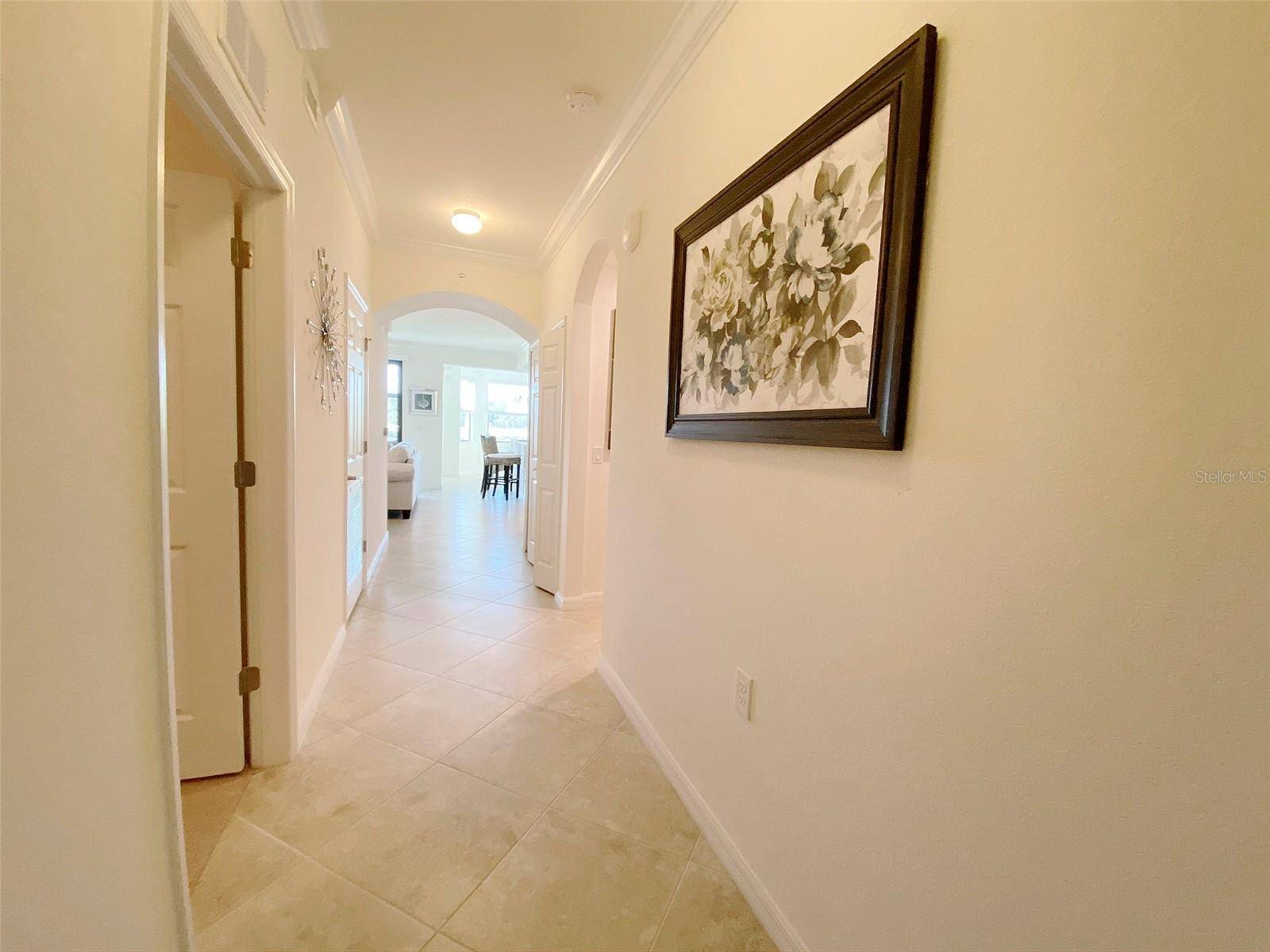 16706 VARDON TER #102, Bradenton, FL 34211