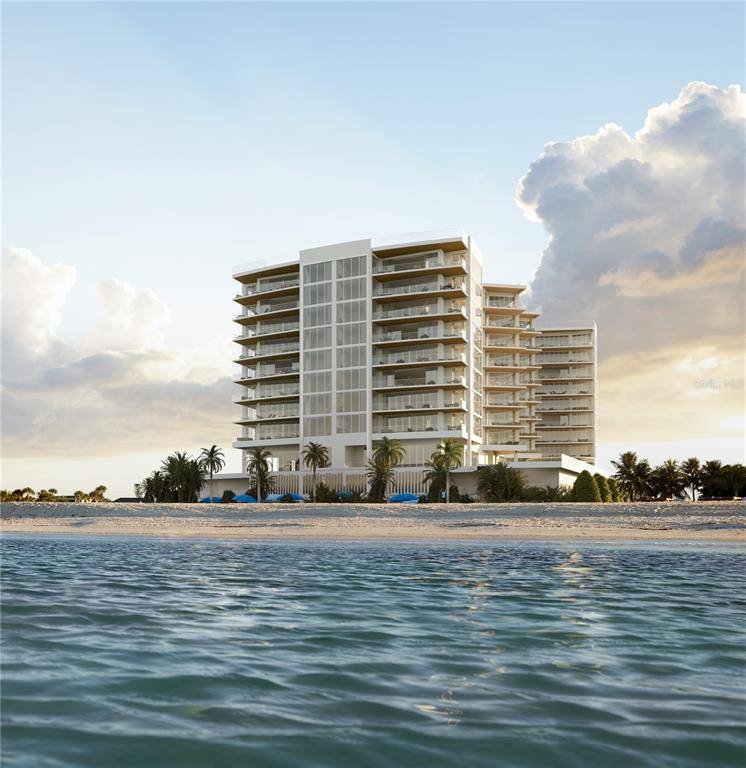 Address not disclosed, Sarasota, FL 34236