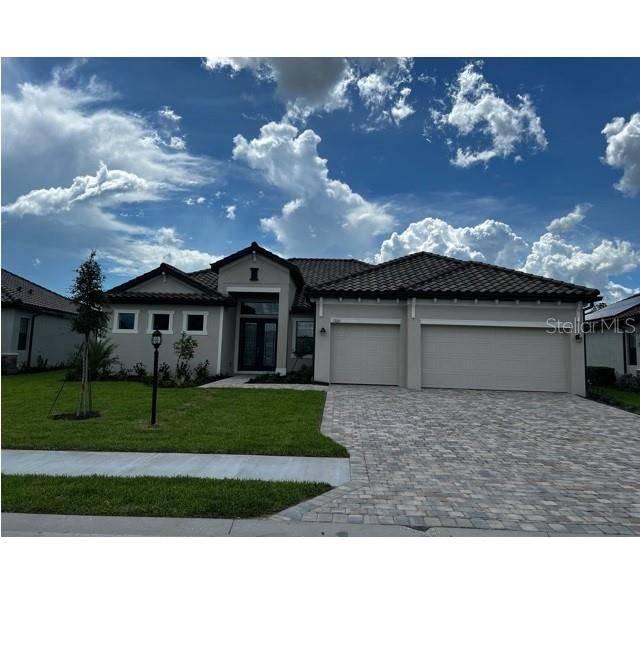 17021 POLO TRL, Lakewood Ranch, FL 34211