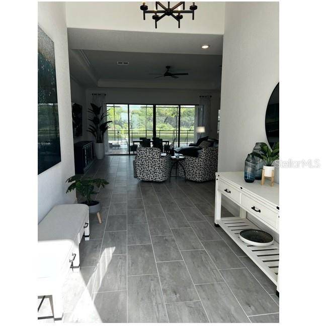 17021 POLO TRL, Lakewood Ranch, FL 34211