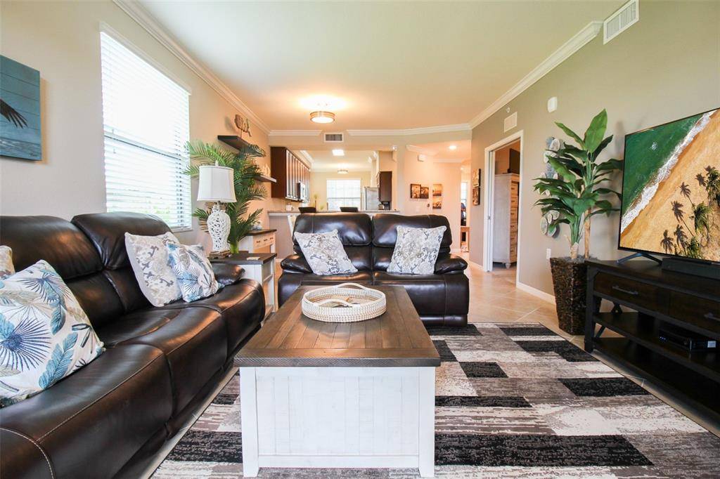 16804 VARDON TER #108, Bradenton, FL 34211