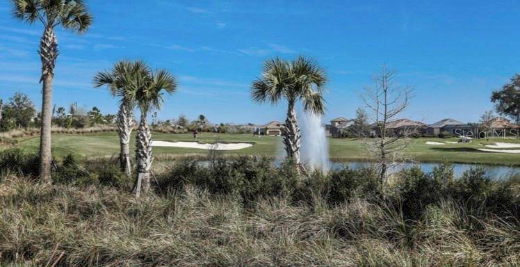 16804 VARDON TER #108, Bradenton, FL 34211