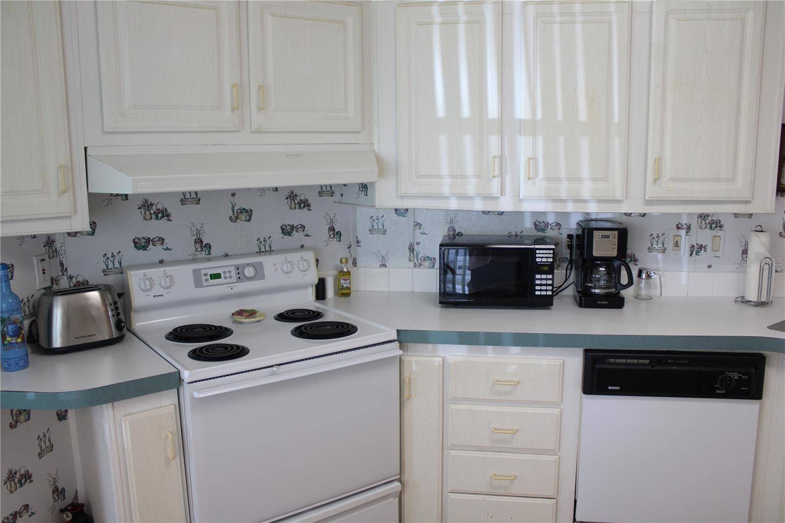 8314 NANCY LN, Ellenton, FL 34222