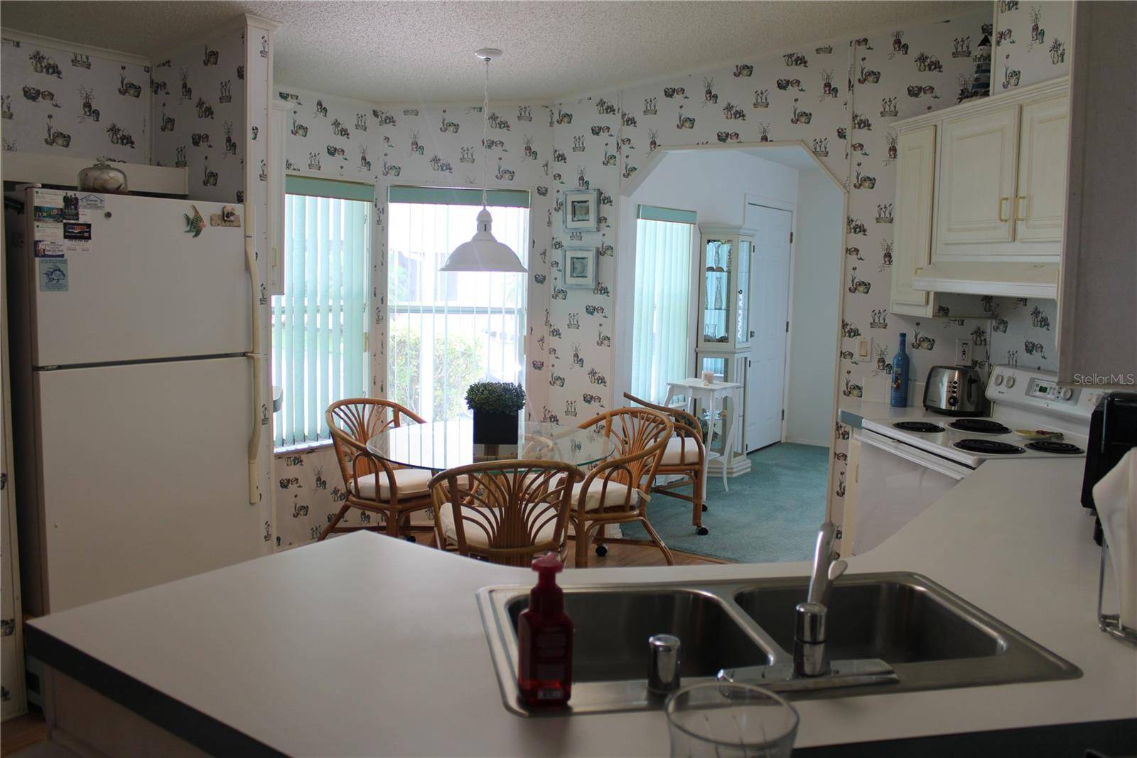 8314 NANCY LN, Ellenton, FL 34222
