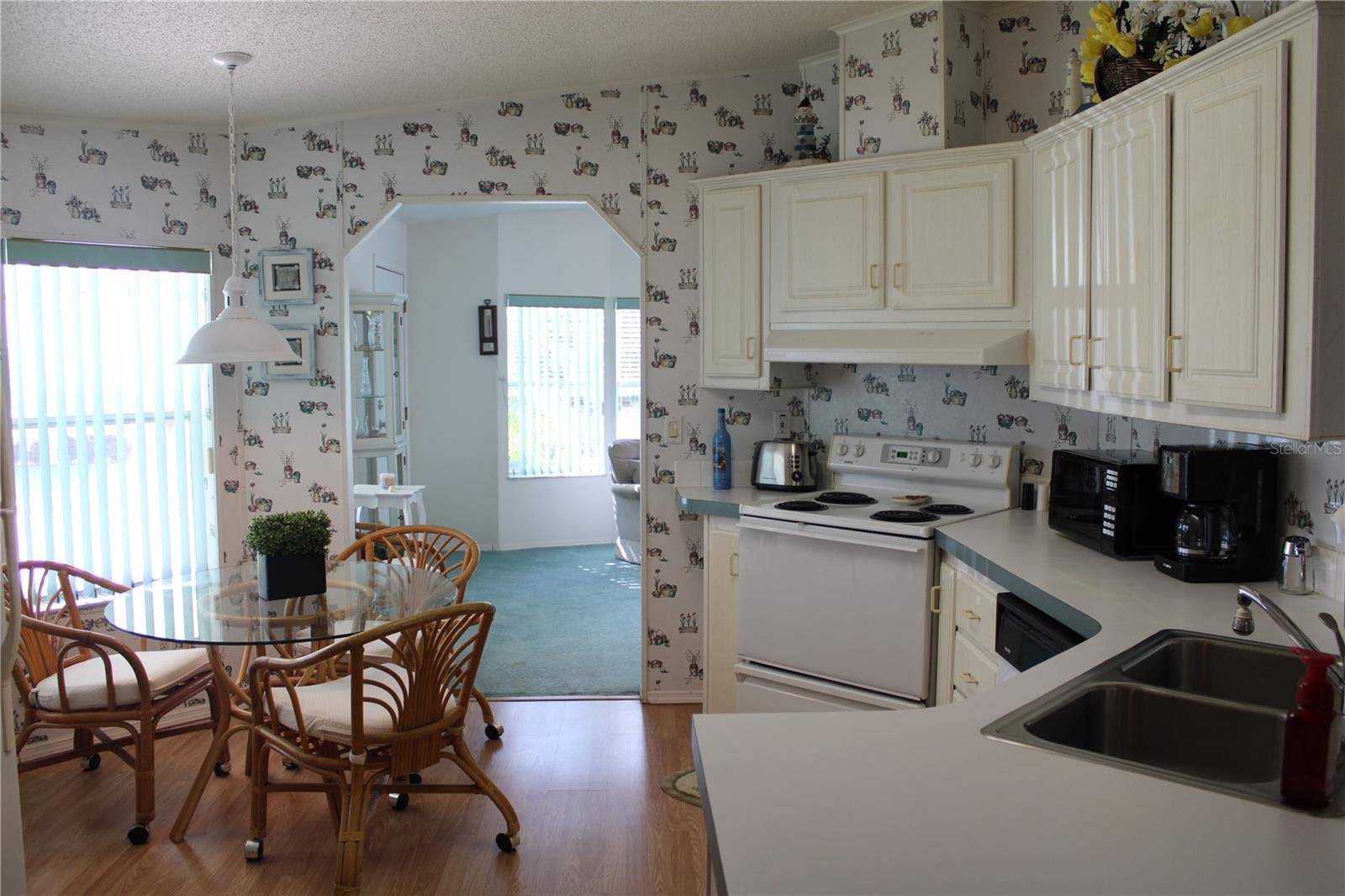 8314 NANCY LN, Ellenton, FL 34222