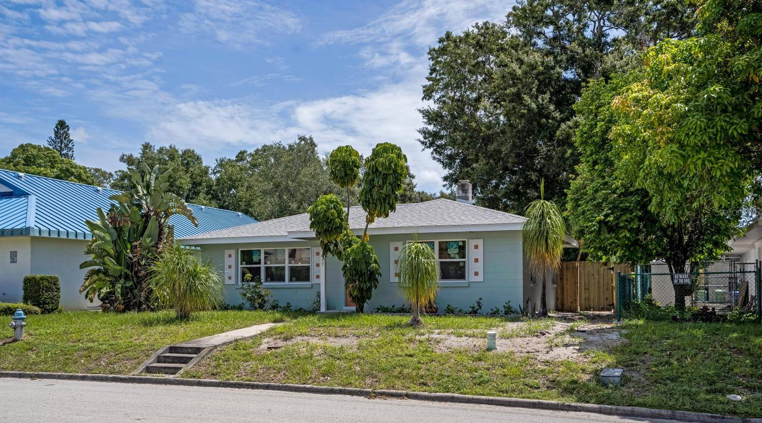 617 26TH ST W, Bradenton, FL 34205