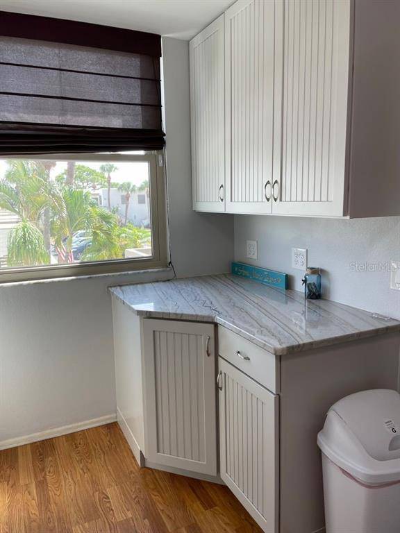 206 LAKEWOOD DR #206, Bradenton, FL 34210