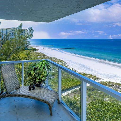 2425 GULF OF MEXICO DRIVE #7B, Longboat Key, FL 34228
