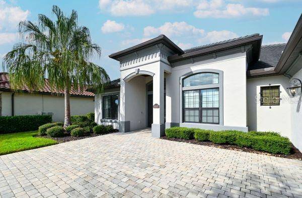 5507 ARNIE LOOP, Lakewood Ranch, FL 34211