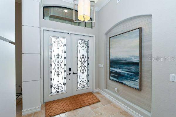 5507 ARNIE LOOP, Lakewood Ranch, FL 34211