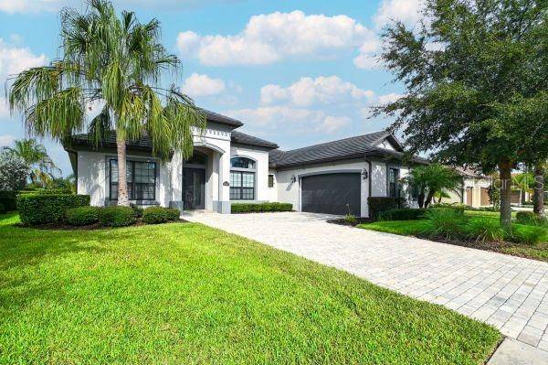 5507 ARNIE LOOP, Lakewood Ranch, FL 34211