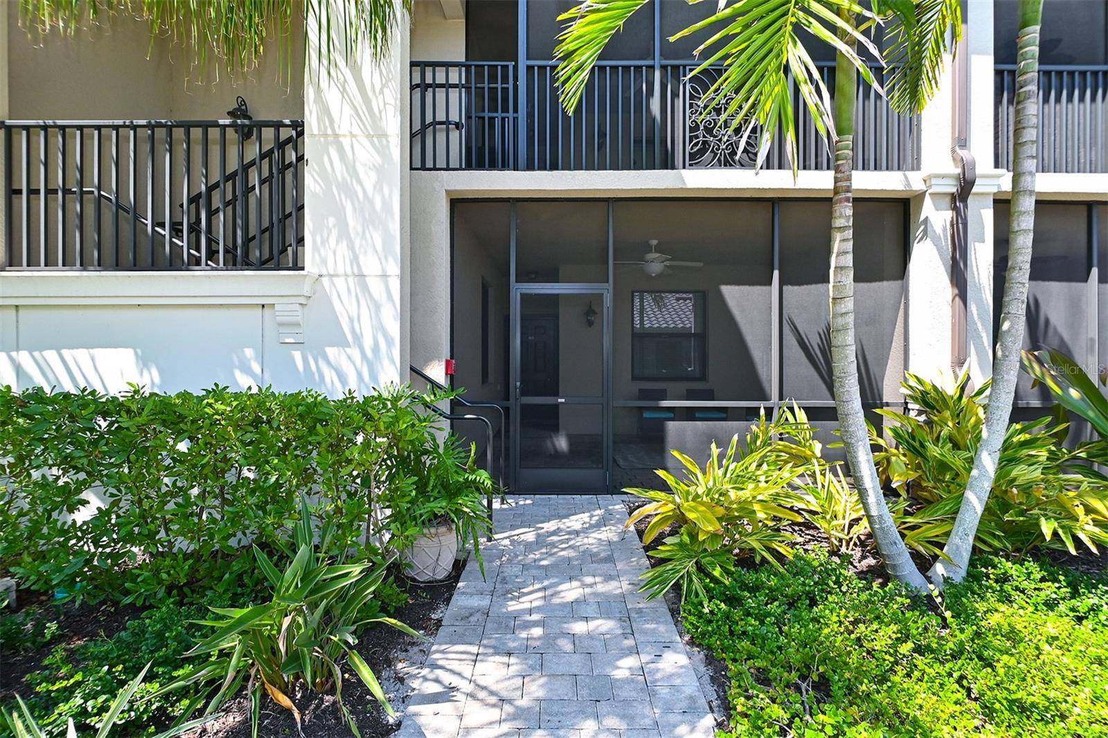 5567 PALMER CIR #104, Bradenton, FL 34211